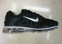 Nike Air Max 360° Spider